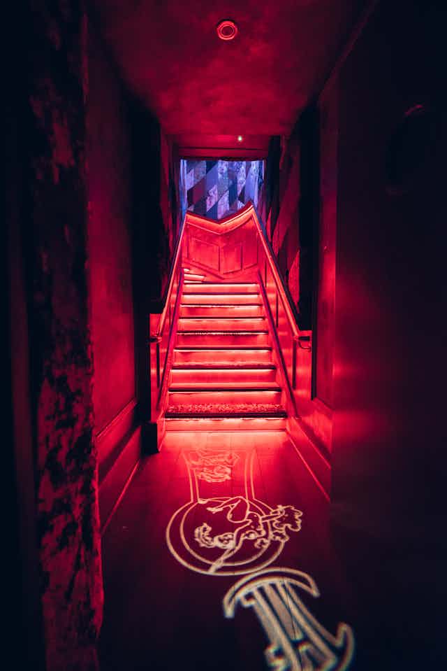 the-box-london-s-most-exclusive-venue-book-on-togather