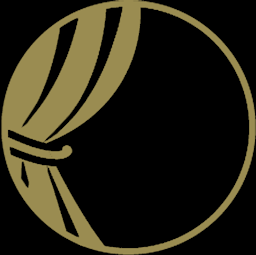 Supplier avatar