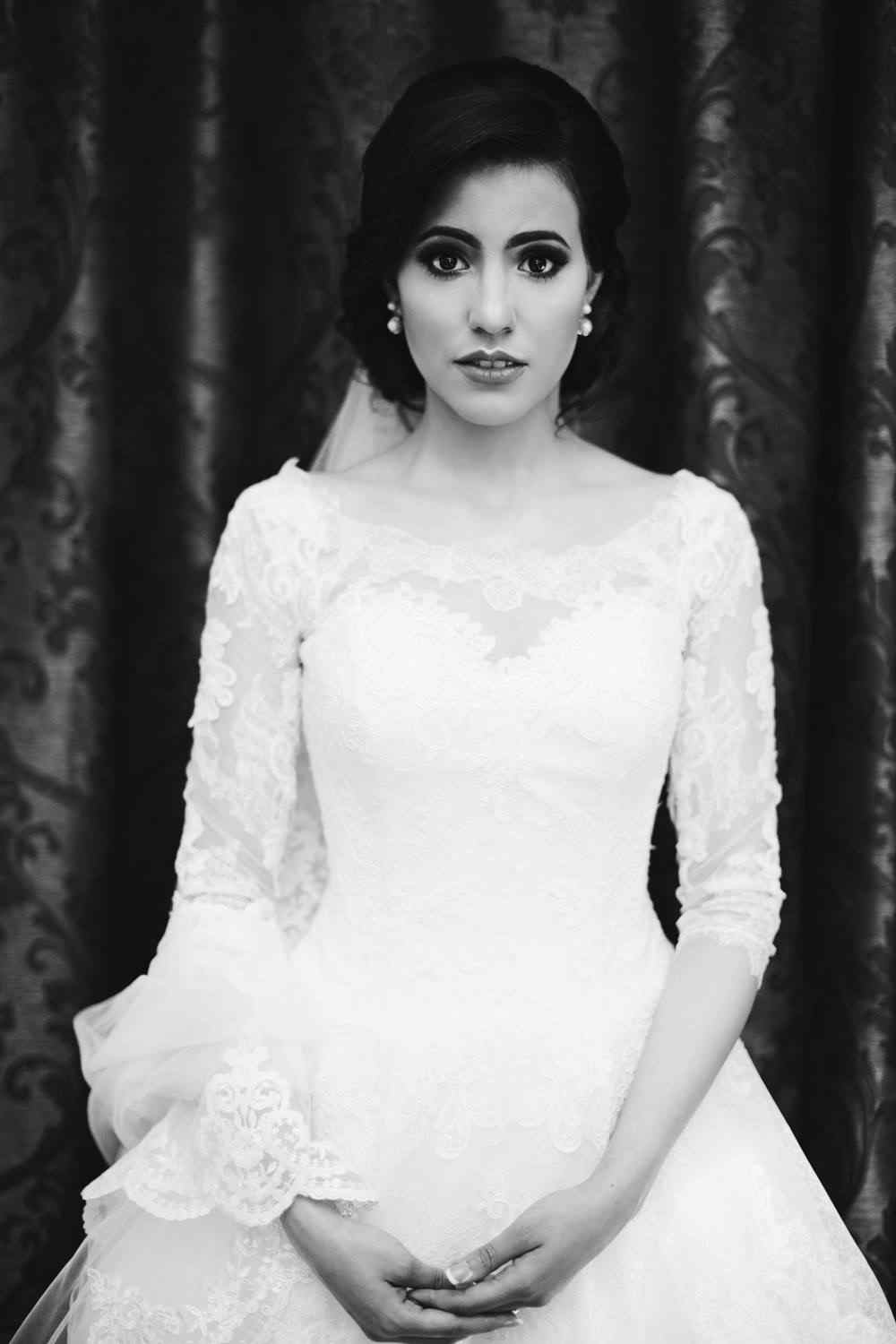 Hero image for supplier Milda Vasile Photography