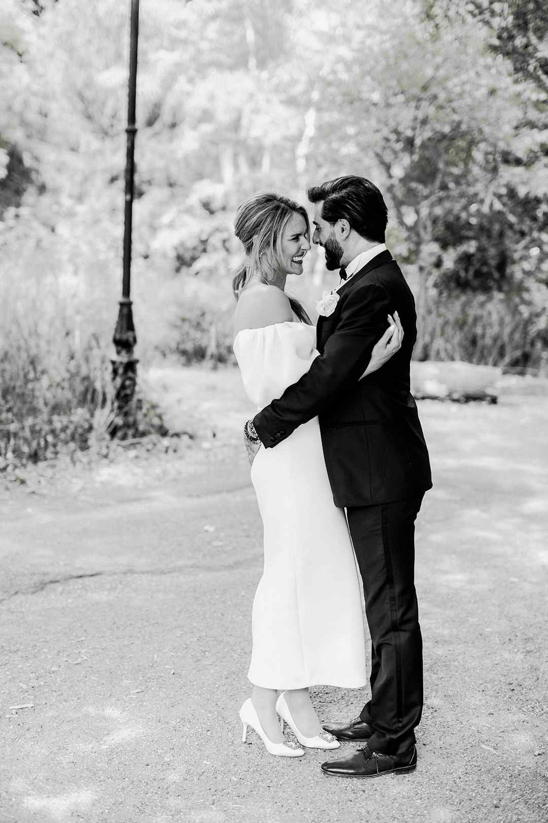 Hero image for supplier Milda Vasile Photography