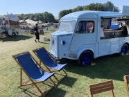 The 6 Top Corporate Event Mobile Bars Suppliers Near Amesbury Book 
