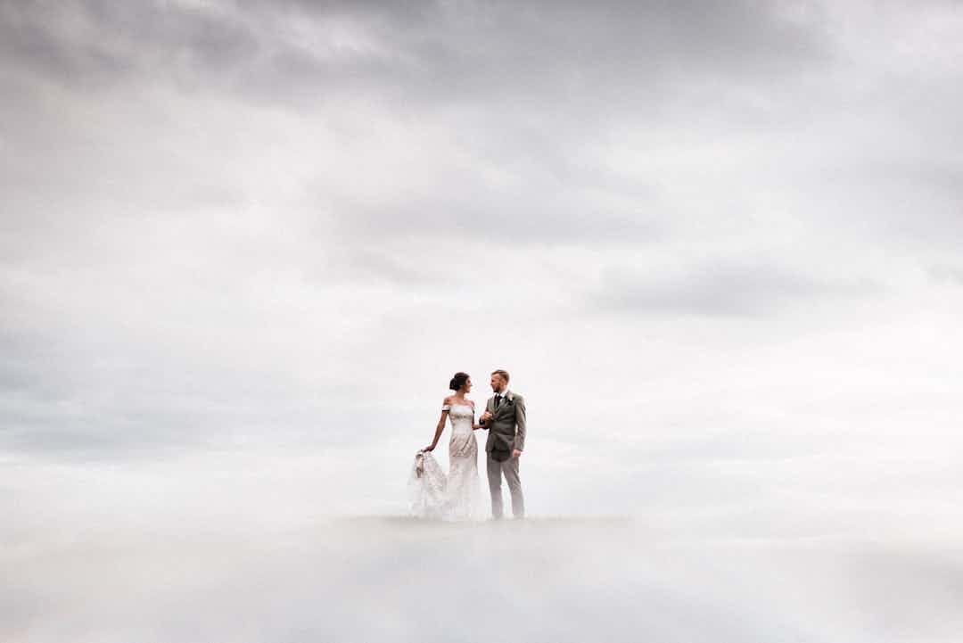 Hero image for supplier Lemoine Photography and Film