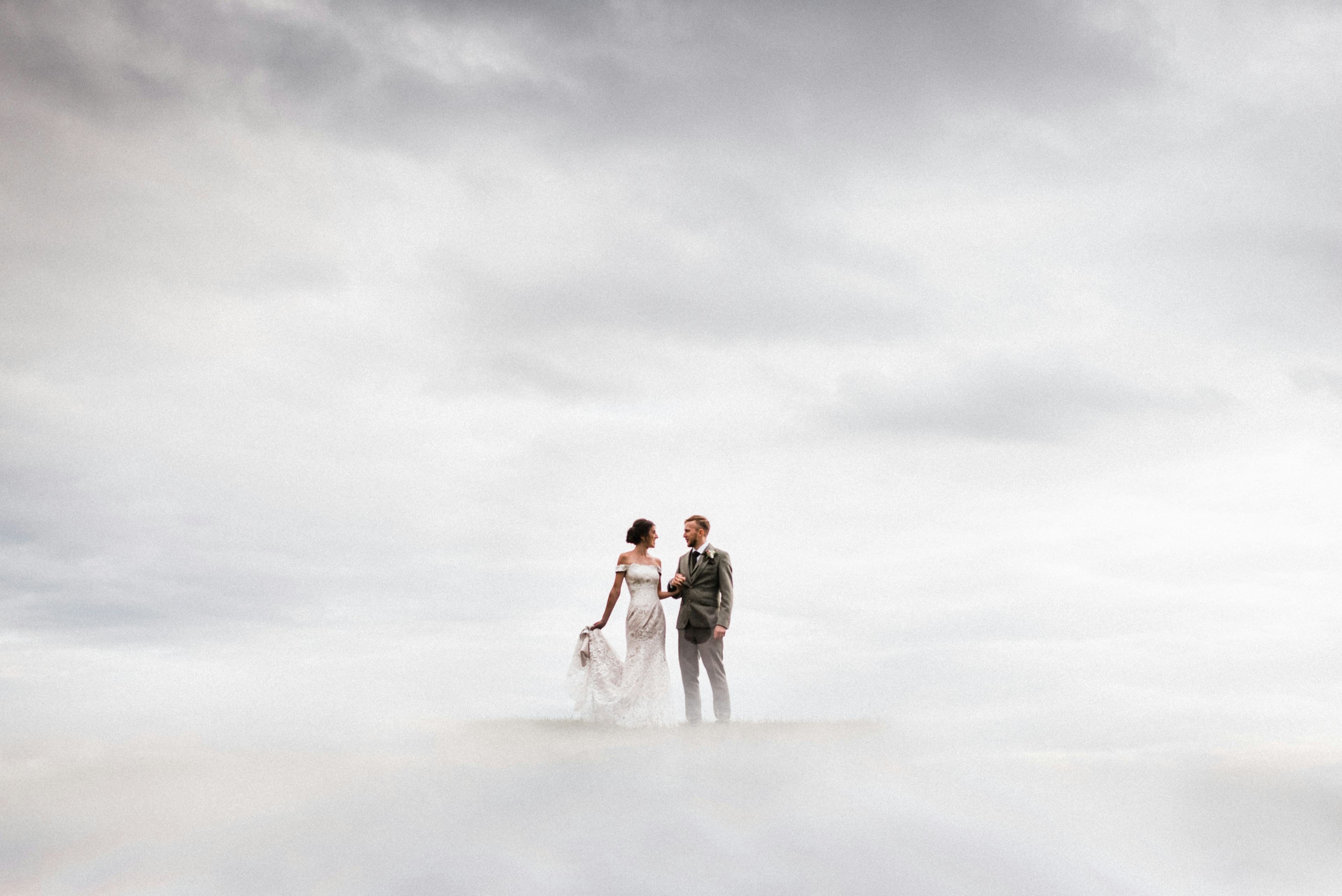 Lemoine Photography and Film