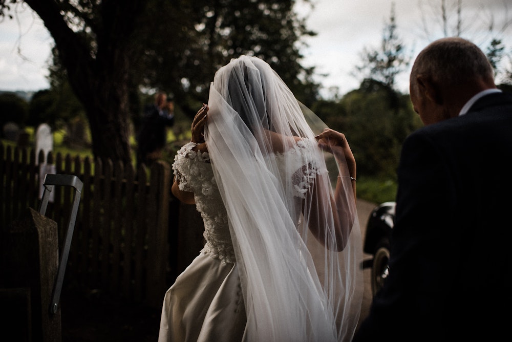 Hero image for supplier Dominic Lemoine Photography