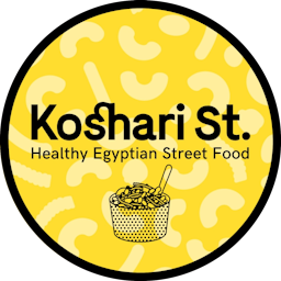 Supplier avatar