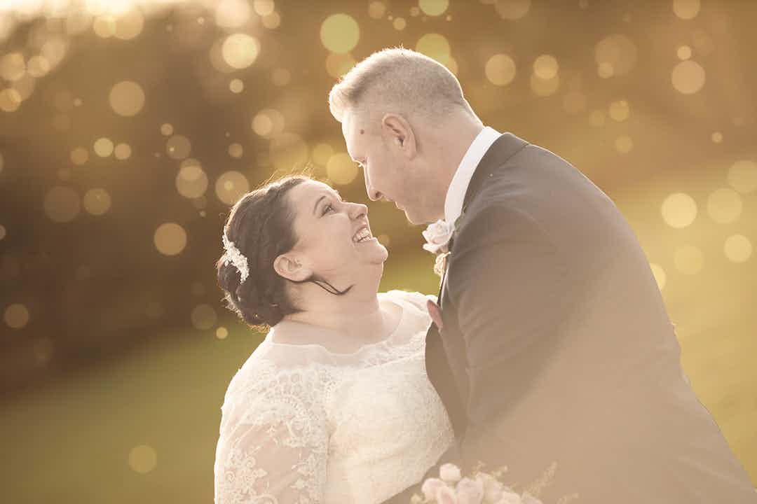 Hero image for supplier Jeff Land Photography