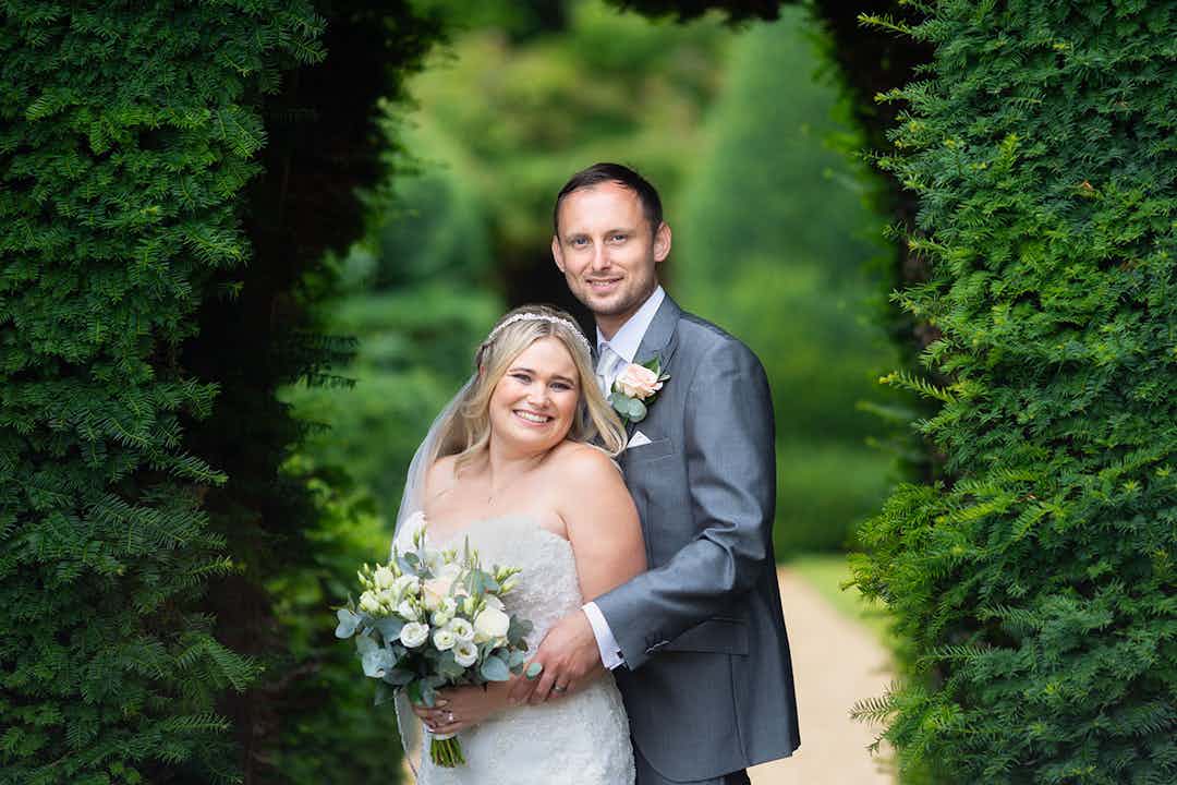 Hero image for supplier Jeff Land Photography