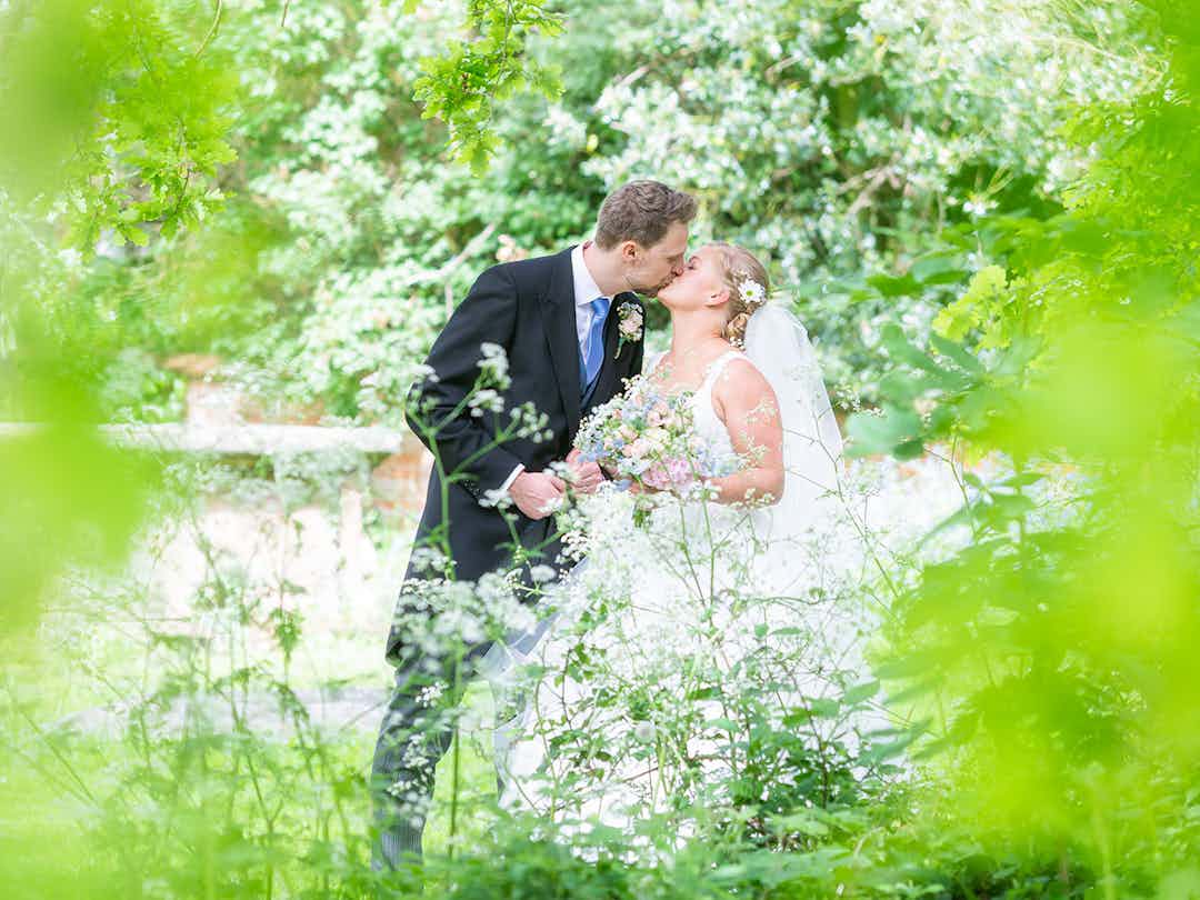 Hero image for supplier Jeff Land Photography