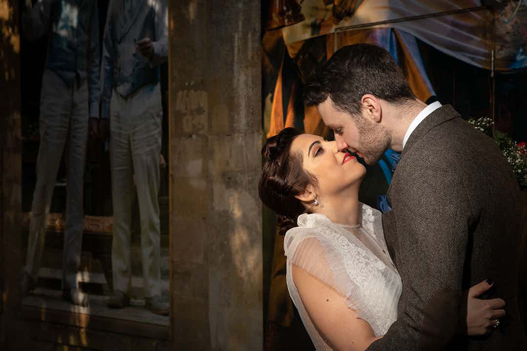 Hero image for supplier Jeff Land Photography