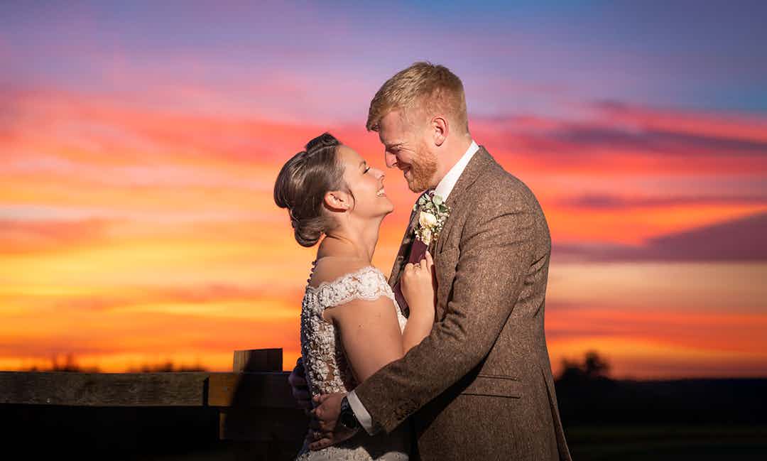 Hero image for supplier Jeff Land Photography