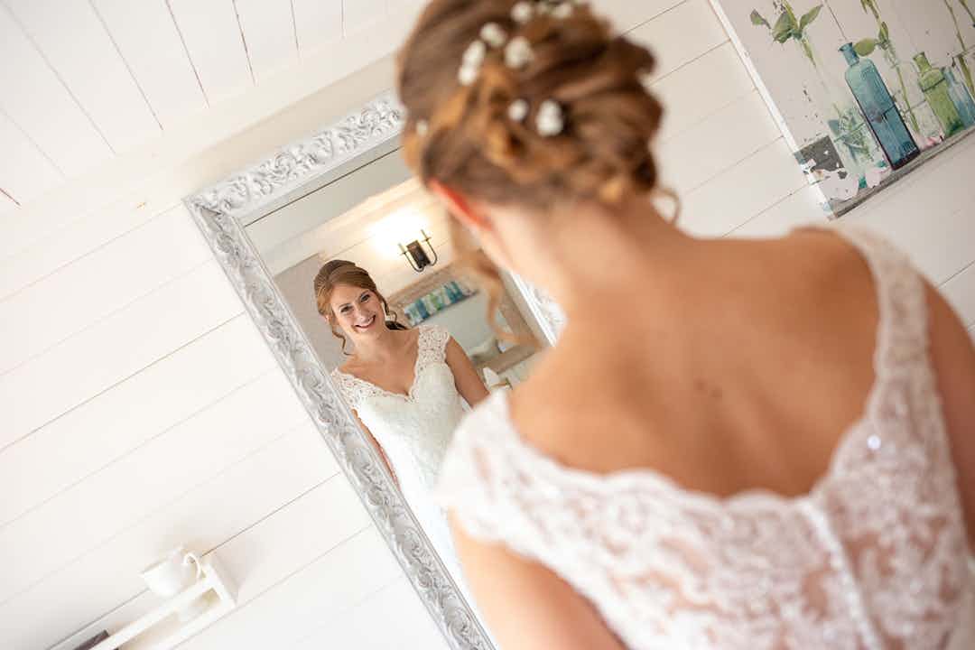 Hero image for supplier Jeff Land Photography