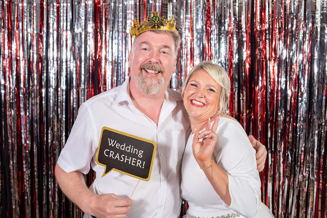 Hero image for supplier Jeff Land Photography