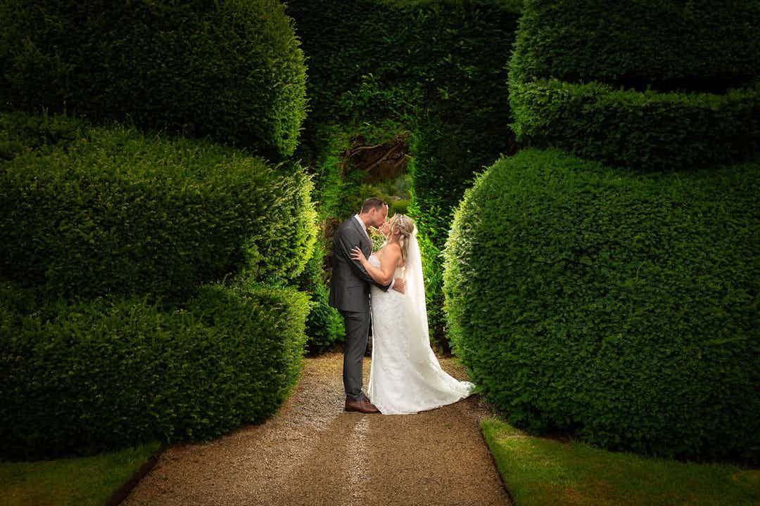 Hero image for supplier Jeff Land Photography