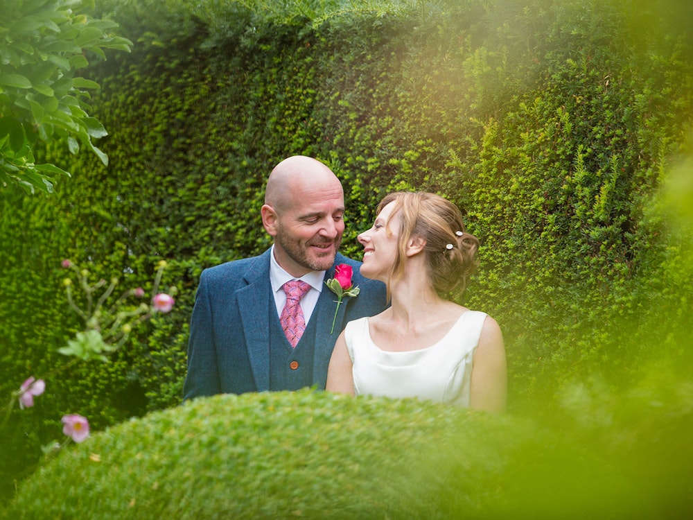 Hero image for supplier Jeff Land Photography