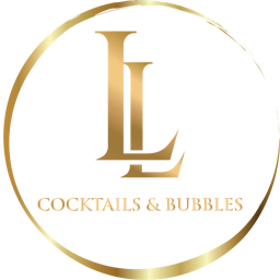 Supplier avatar