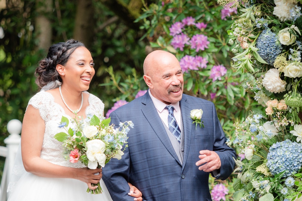 Hero image for supplier Dom Brenton Photography