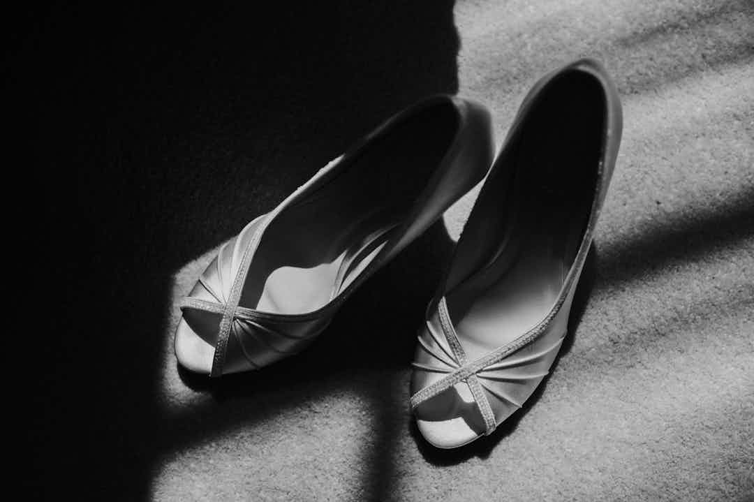Hero image for supplier Michael Cusick Wedding Photography