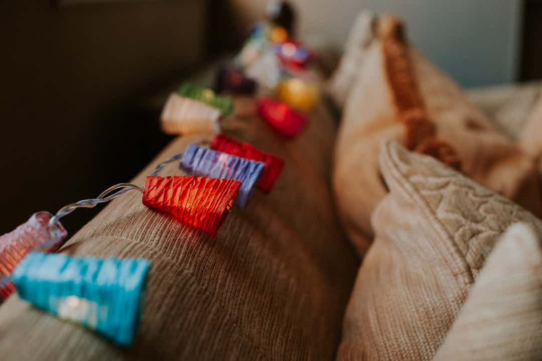 Hero image for supplier Michael Cusick Wedding Photography