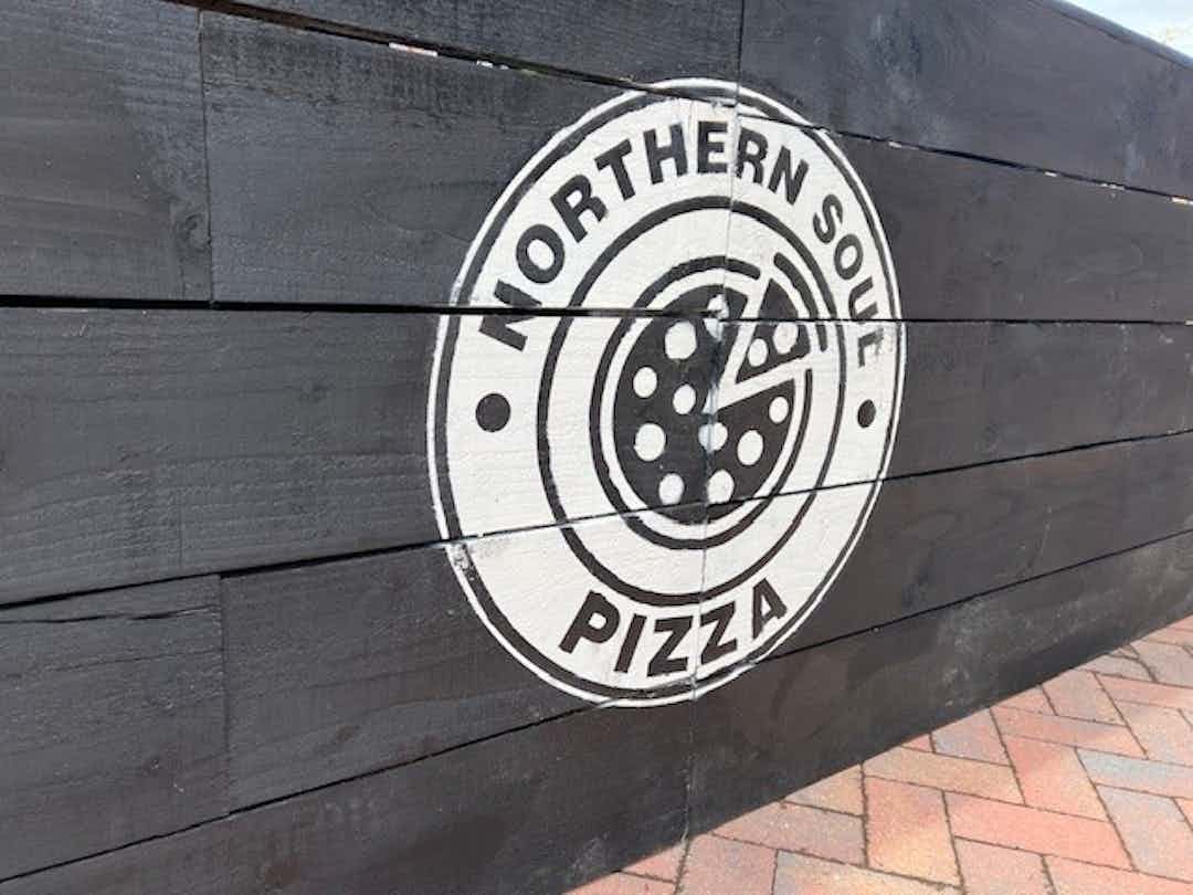 Hero image for supplier Northern Soul Pizza Co