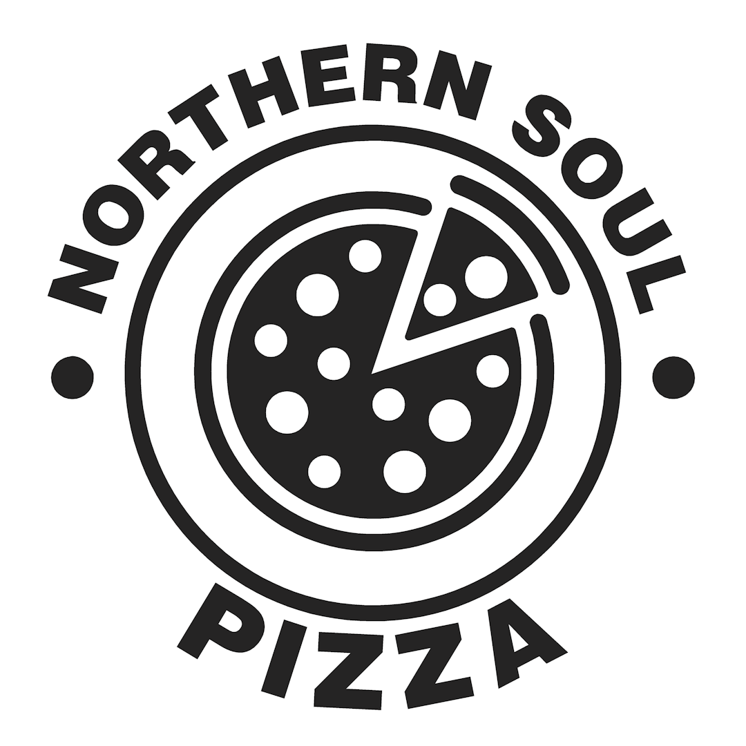 Hero image for supplier Northern Soul Pizza Co