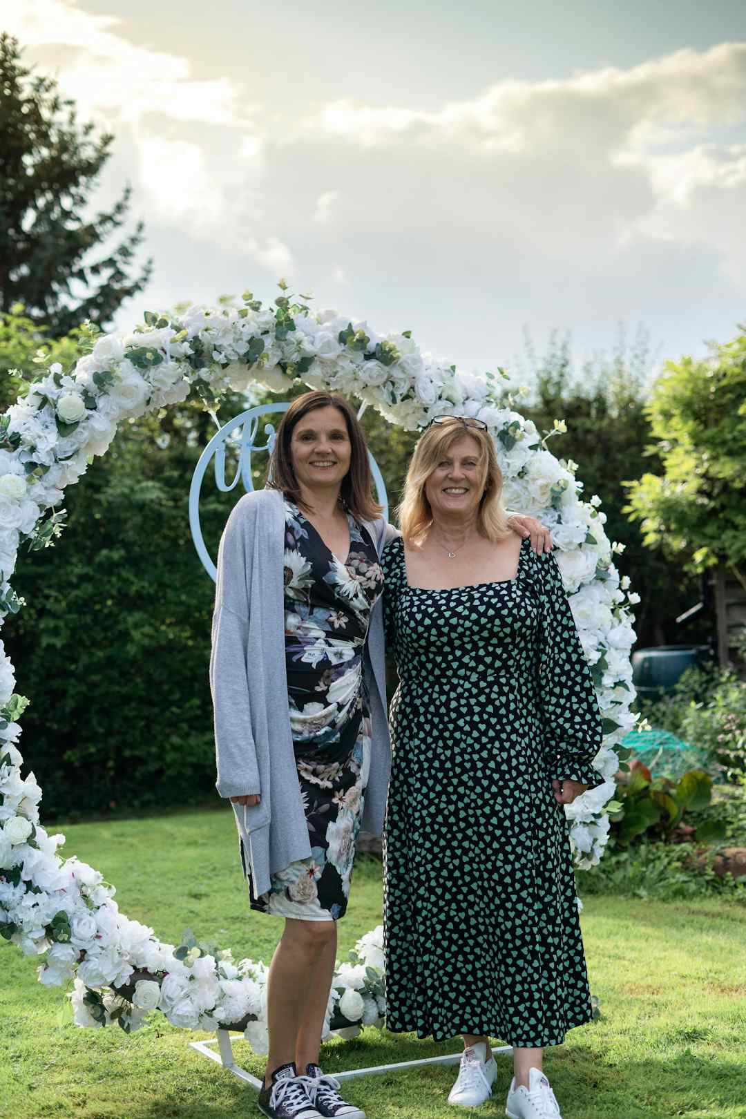 Hero image for supplier Chelsea Gilder