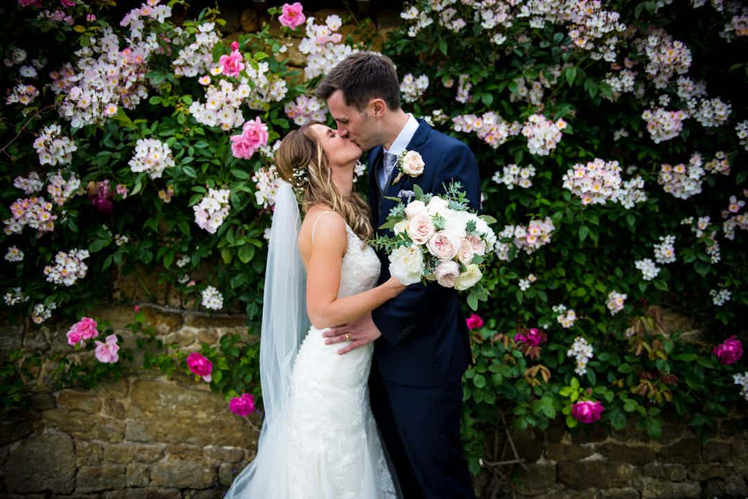 Hero image for supplier A Knight's Tale Photography