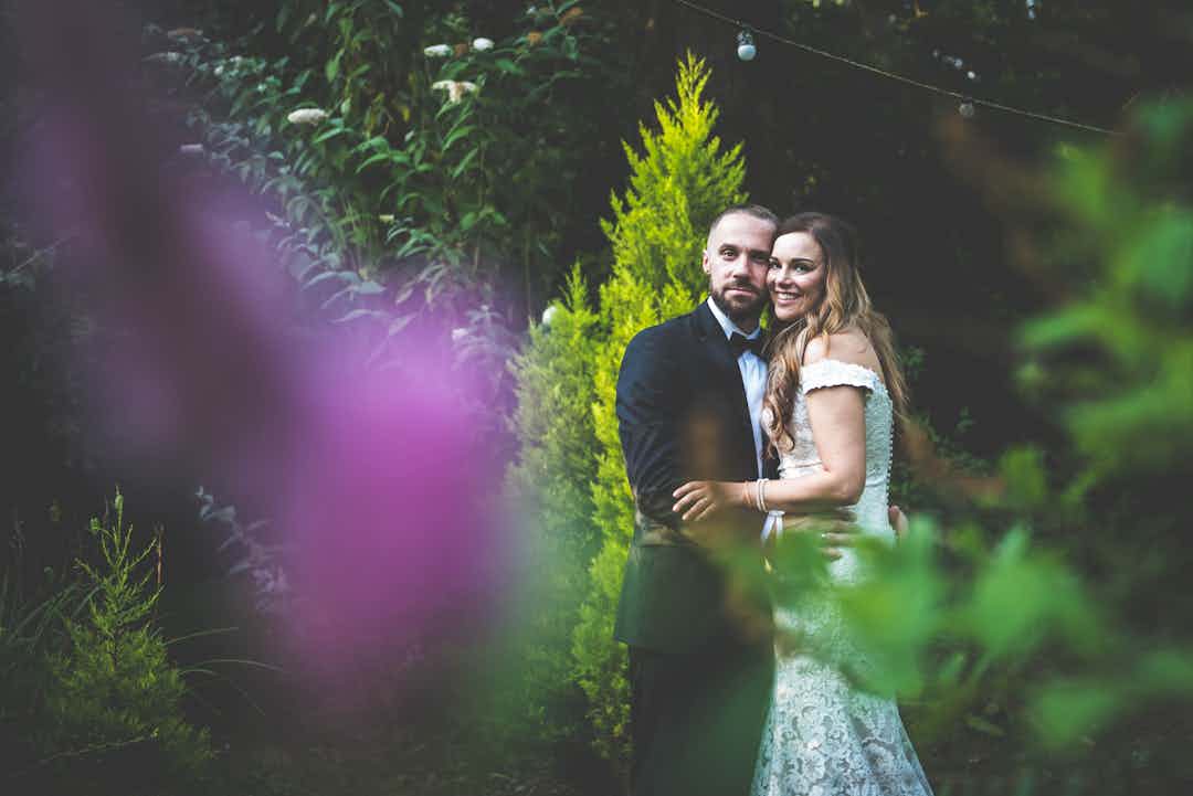Hero image for supplier A Knight's Tale Photography