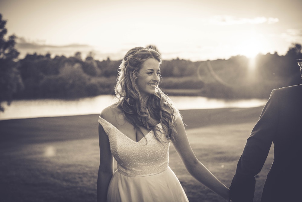 Hero image for supplier A Knight's Tale Photography