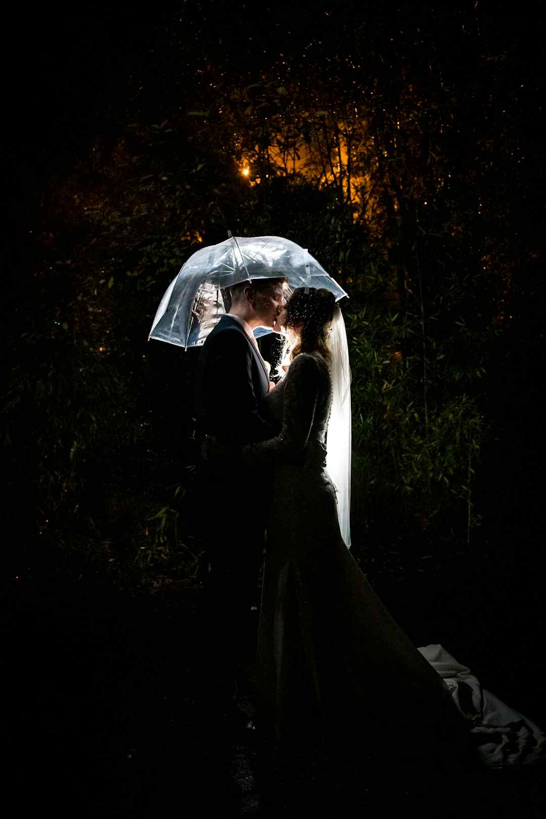 Hero image for supplier A Knight's Tale Photography