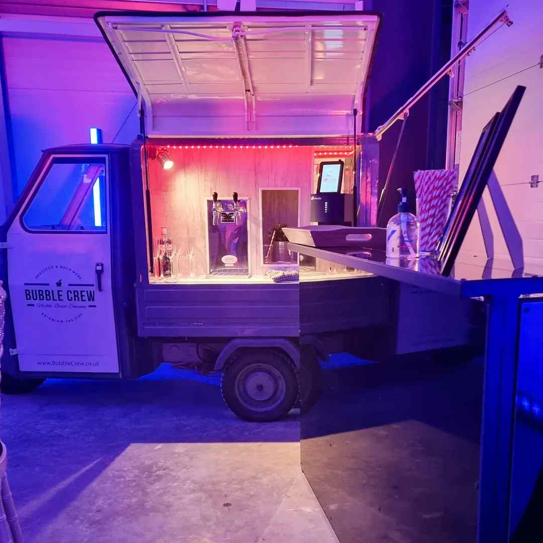 Bubble Crew Italian Drinks Truck Book On Togather bubble-crew-italian-drinks-truck-book-on-togather