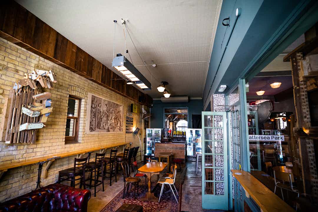Venue image