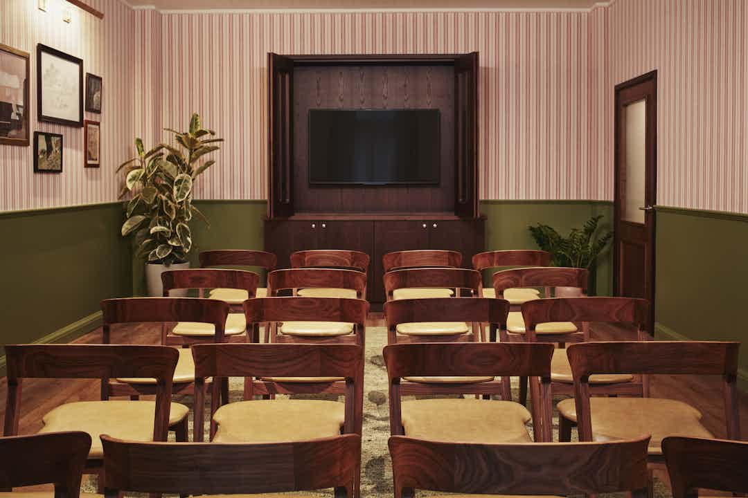 Venue image