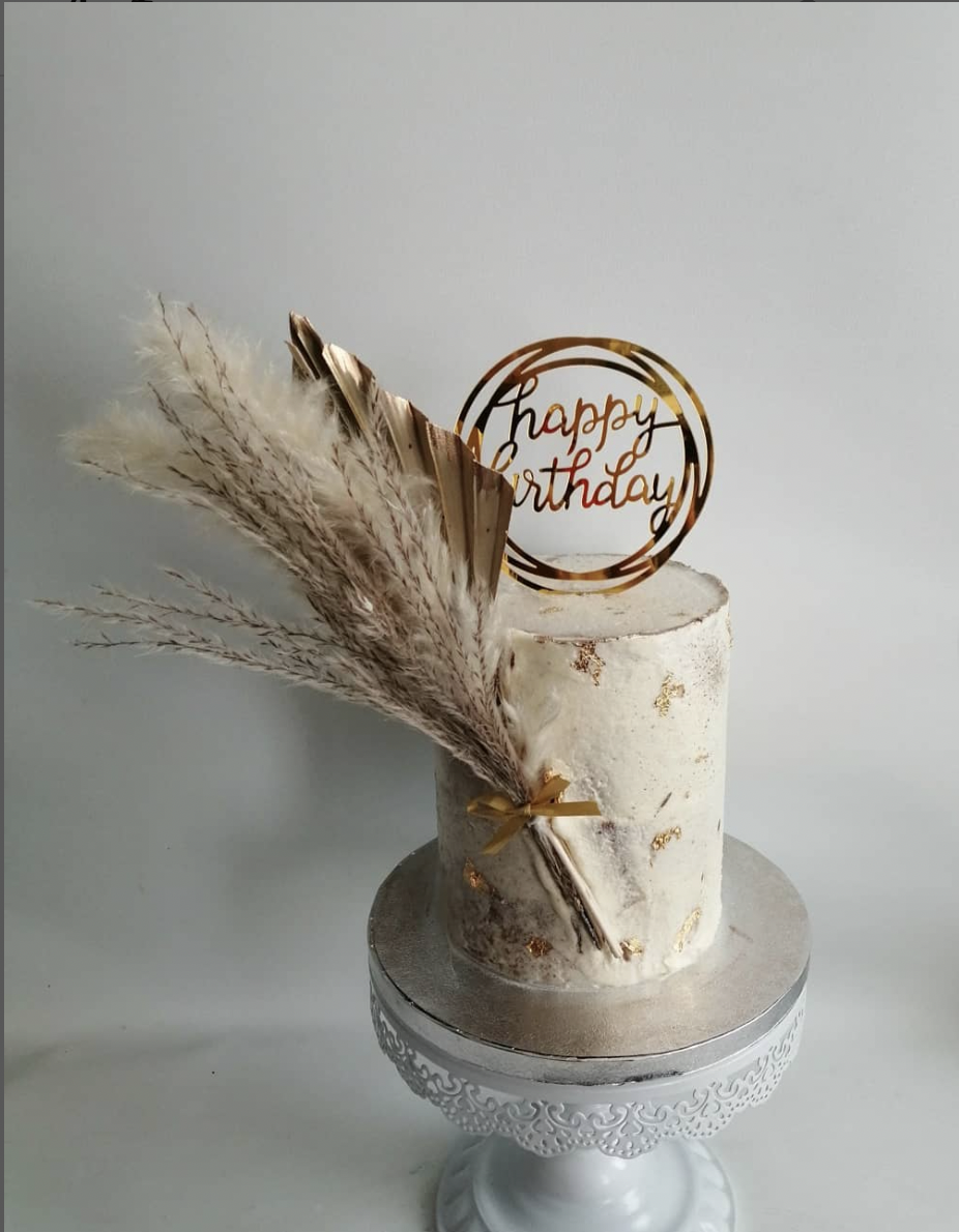 Hero image for supplier Ymcakes