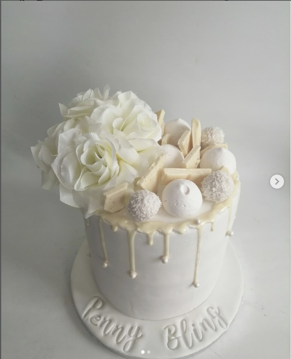 Hero image for supplier Ymcakes 