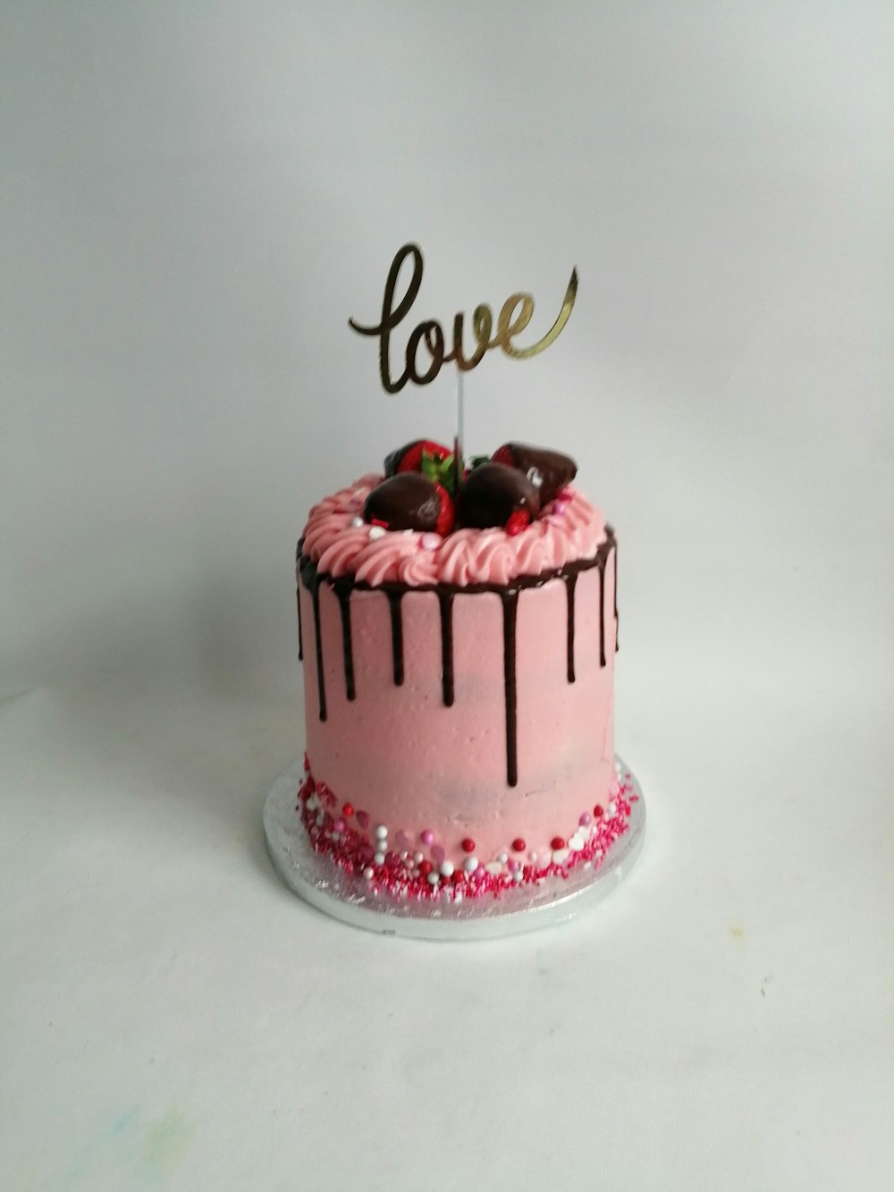 Hero image for supplier Ymcakes 