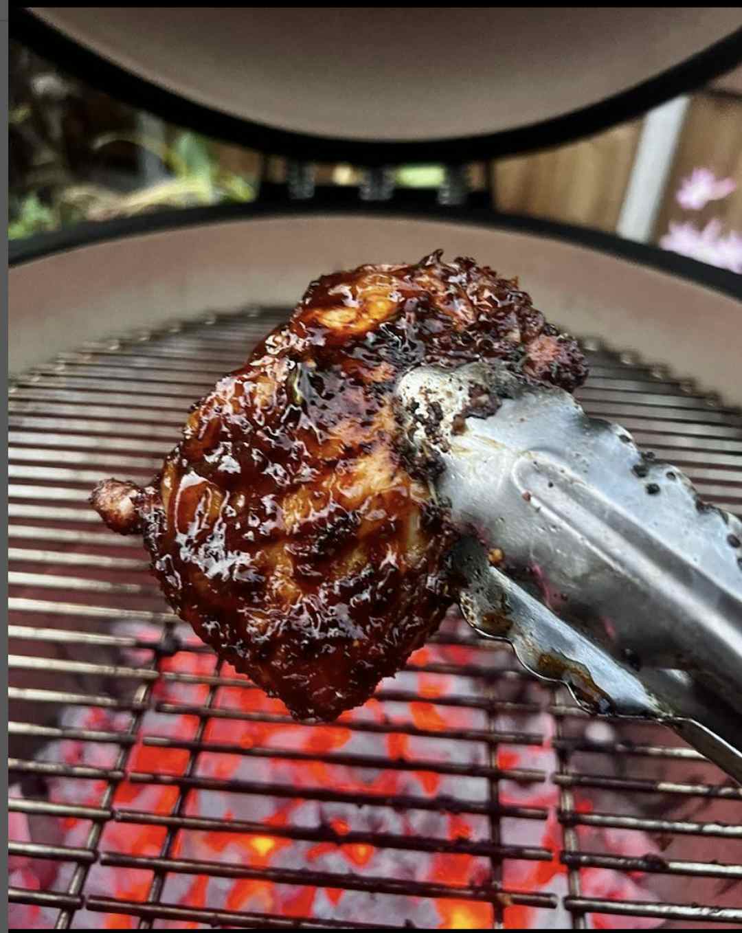 Jerk Steak Marinade Jamaican Jerk Marinade Recipe — Savory Spice