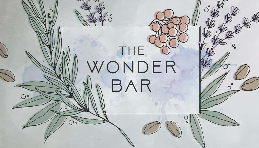 Hero image for supplier The Wonder Bar