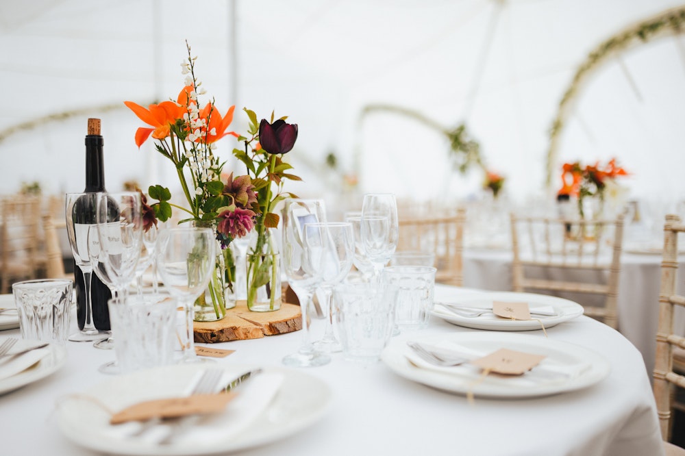 Hero image for supplier DS Wedding Photography