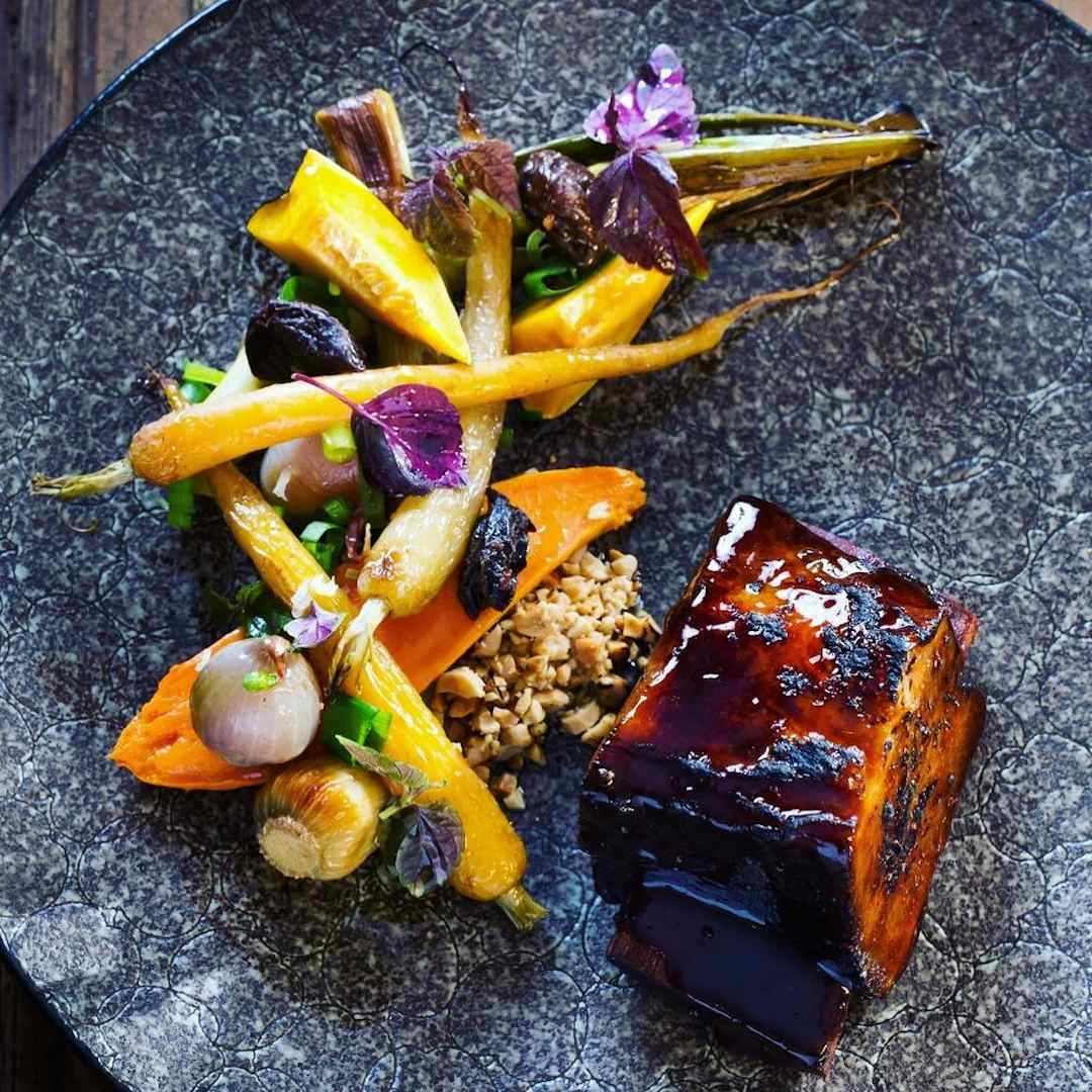 Dvash Modern Middle Eastern Cuisine Book On Togather dvash-modern-middle-eastern-cuisine-book-on-togather