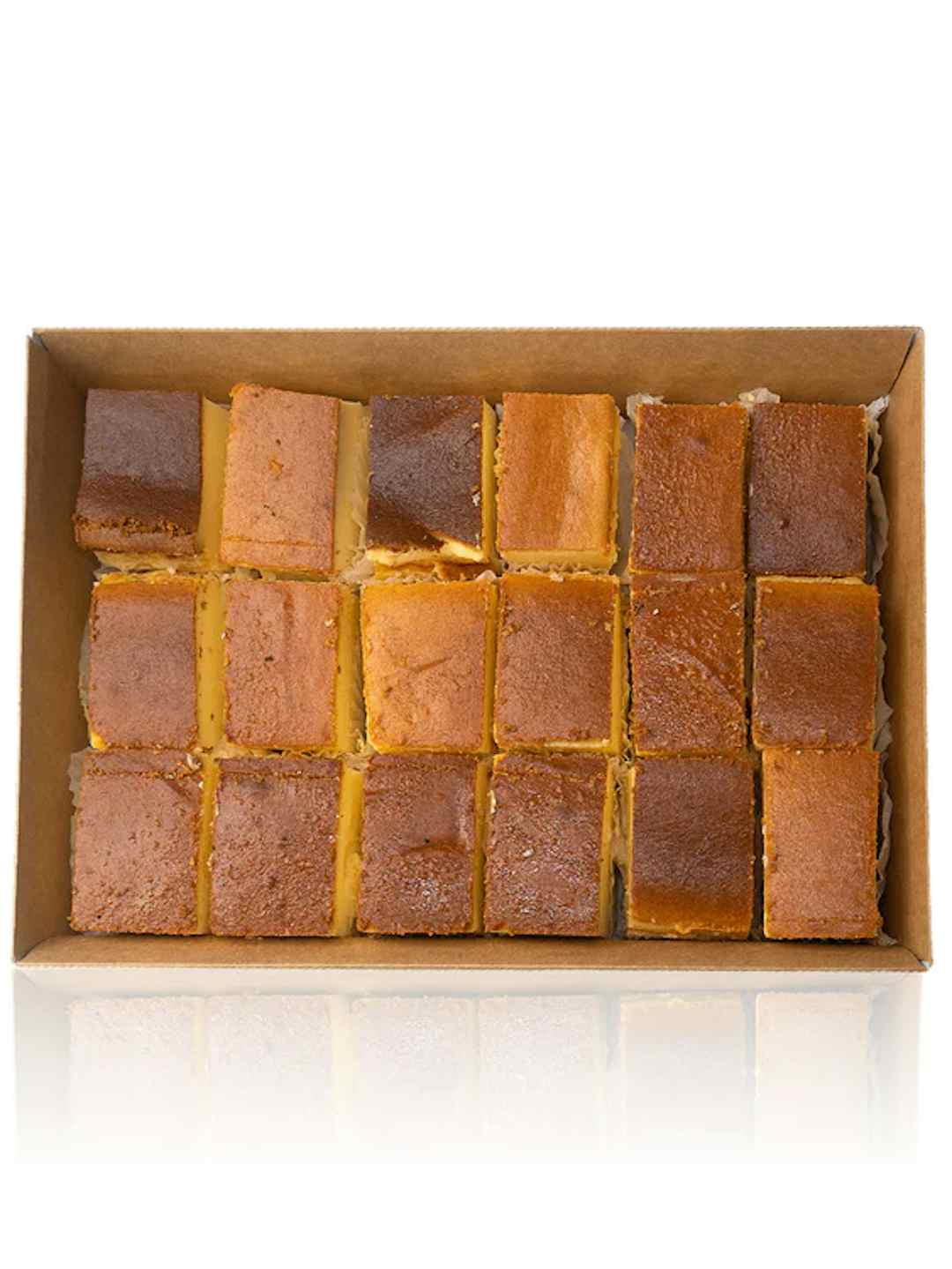 Hero image for supplier Beigel Bake Brick Lane (Bagel)