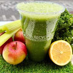 Hero image for supplier Just_in_time_juice_bar
