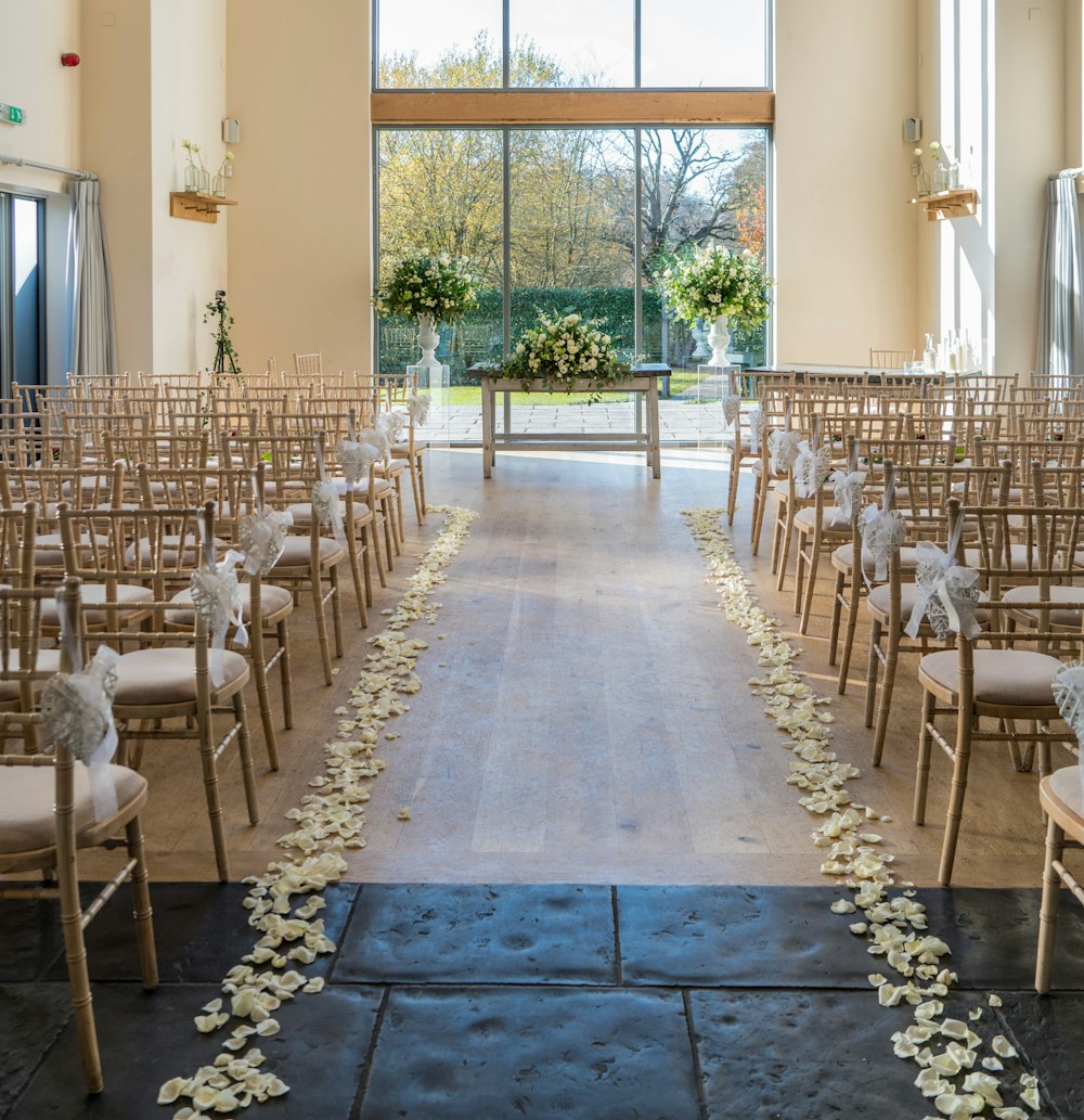Hero image for supplier Woodland Hill Photography