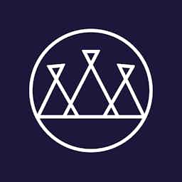 Supplier avatar