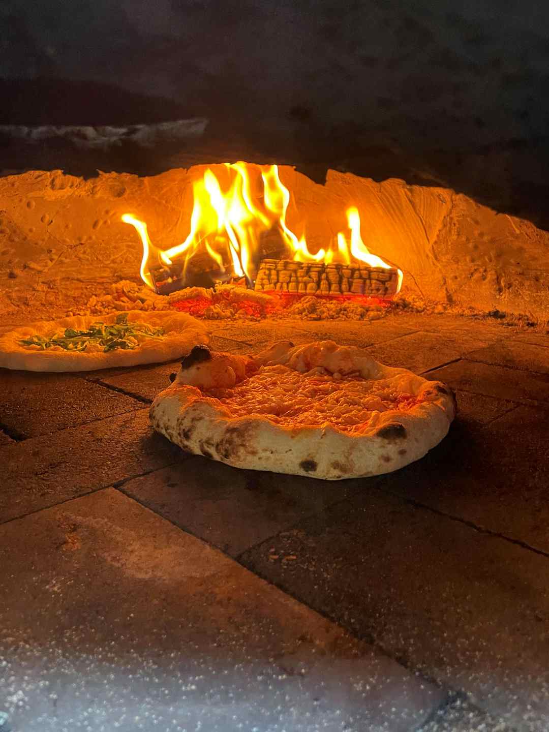 Hero image for supplier Pizza Pirates