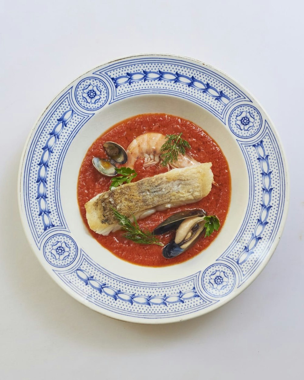 Hero image for supplier Chef Danny Jack