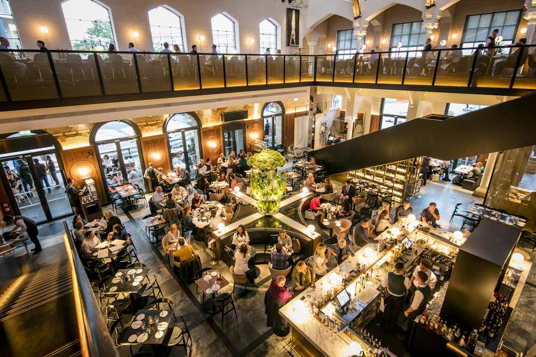 Venue image