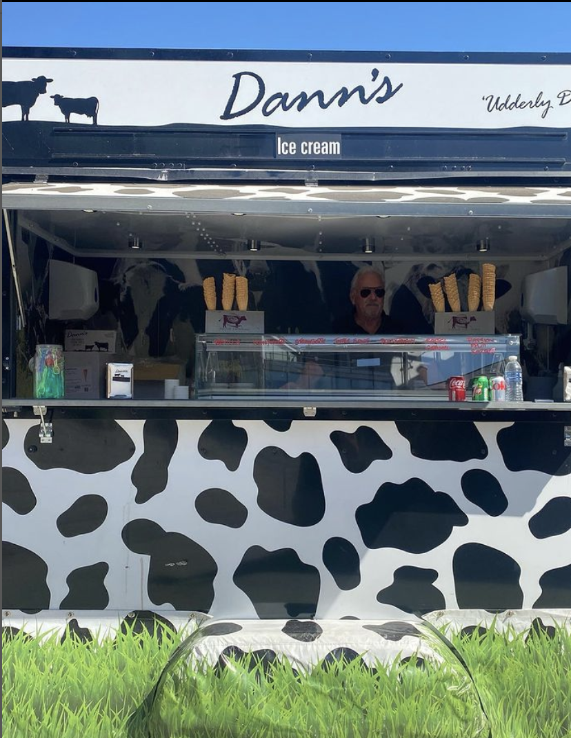 Hero image for supplier Dann's Farm