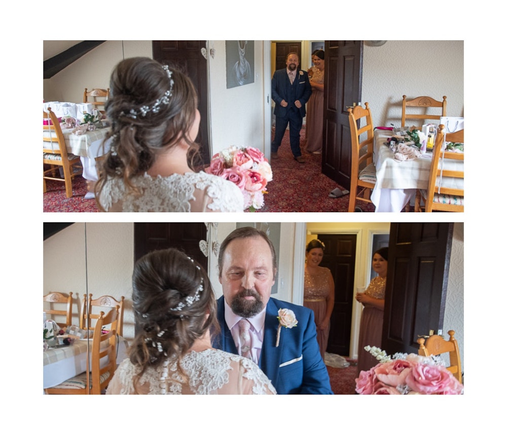 Hero image for supplier Rachel Woolley