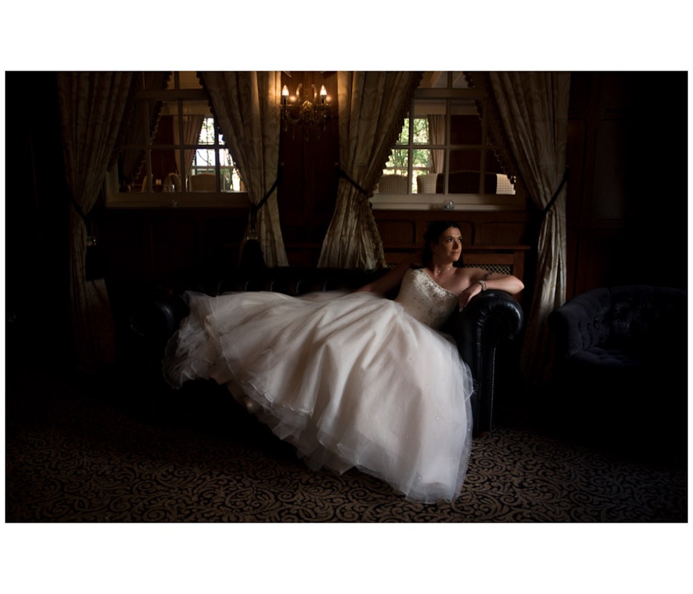 Hero image for supplier Rachel Woolley