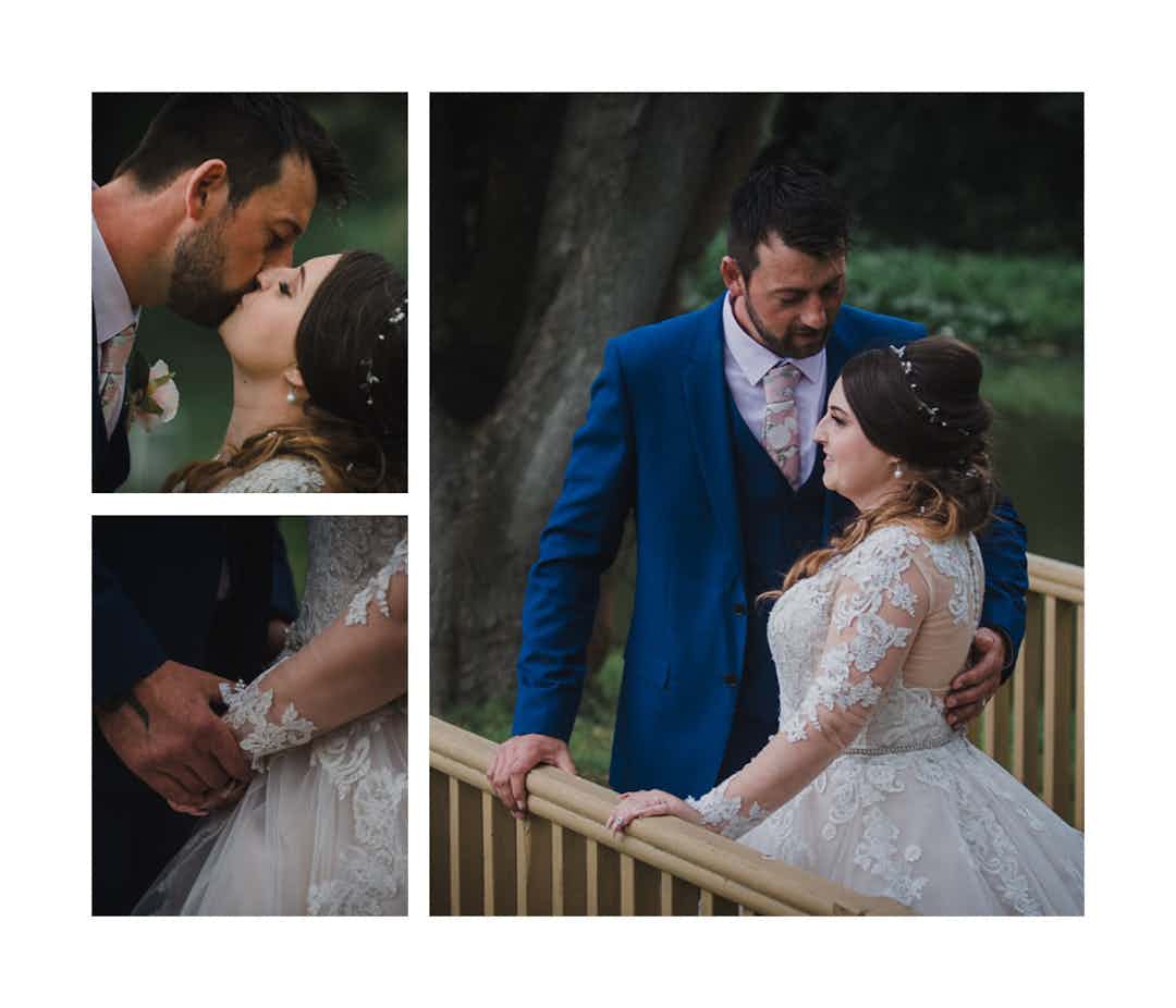 Hero image for supplier Rachel Woolley